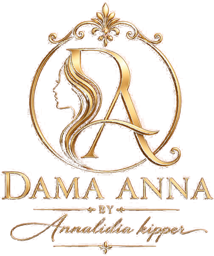 Dama Experience